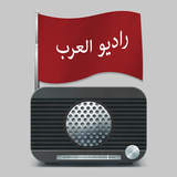Radio Arabic APK