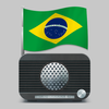 Radio Brasil- Rádio FM ao vivo