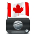 Radios Canada