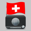Radio Suisse - radio en ligne APK
