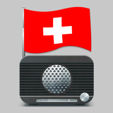 Radio Schweiz Internetradio