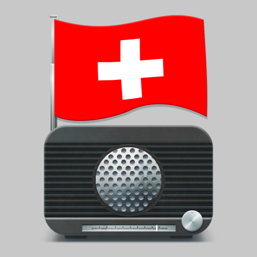 Radio Swiss - radio online