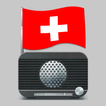 Radio Swiss - radio online