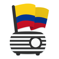 Radio Colombia