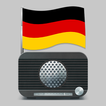 ”InternetRadio Deutschland