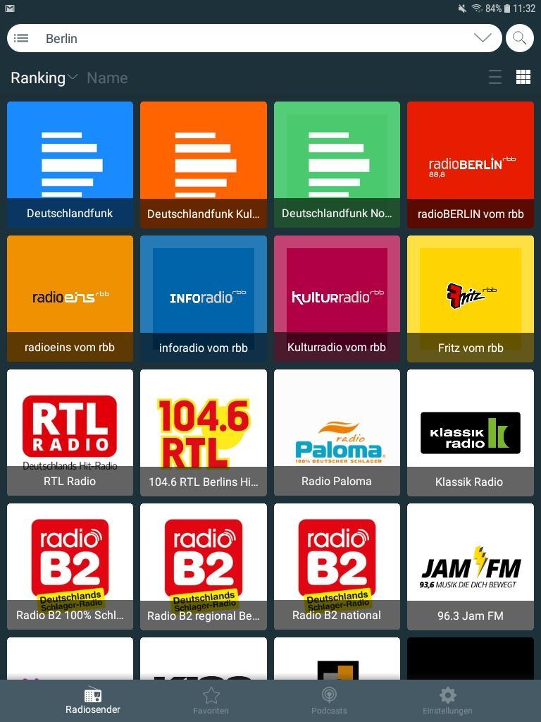 Apps Apk Kostenlos Apps Apk Kostenlos