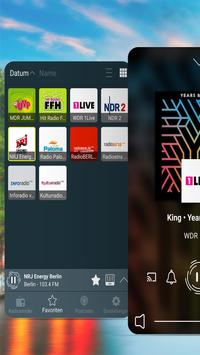 Radio Deutschland Online für Android - APK herunterladen