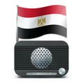 راديو مصر