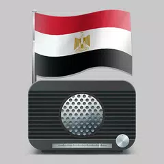Radio Egypt - Radio FM APK download