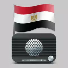 Radio Egypt راديو مصر XAPK Herunterladen