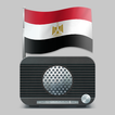 ”Radio Egypt راديو مصر