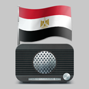 Radio Egypt راديو مصر APK