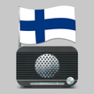 ”Radio Suomi - Kaikki Radiot FI