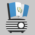 Radio Guatemala