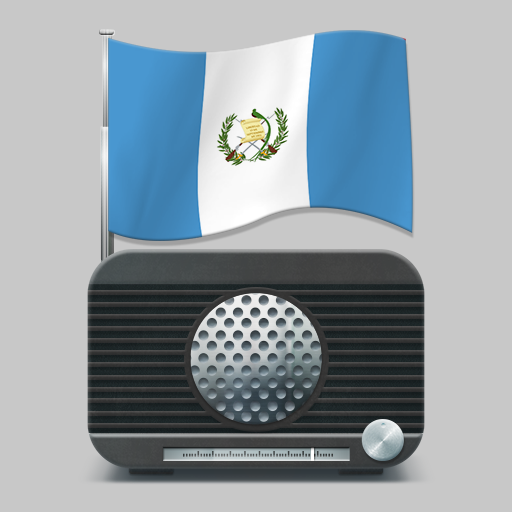 Radio Guatemala Online y FM