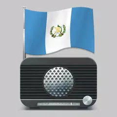 Radio Guatemala FM y Online APK download