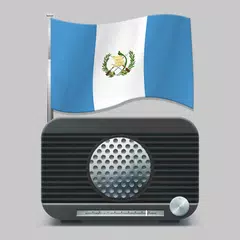 Radio Guatemala FM y Online アプリダウンロード