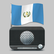 ”Radio Guatemala FM y Online