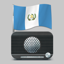 Radio Guatemala FM y Online APK