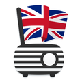 Radio UK