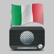 ”Radio Italia FM in diretta