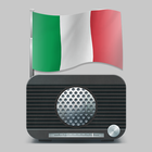 Radio Italia biểu tượng