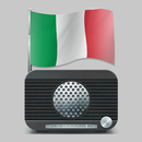 Radio Italia FM in diretta APK