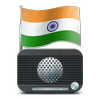 FM Radio India - all India radio stations иконка FM Radio India - all India radio stations иконка