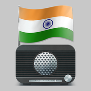FM Radio - all India radio APK for Android Download