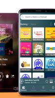 FM Radio India all stations screenshot 1