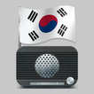 한국 라디오 FM - 라디오 방송 채널 듣기, 팟캐스트