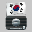 한국 라디오 FM - 라디오 방송 채널 듣기, 팟캐스트 APK