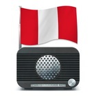 Radio Peru icon