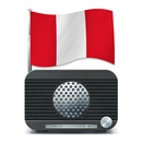 APK Radios del Peru FM en Vivo