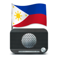 Radio PH