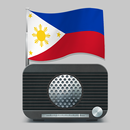 Radio Philippines Online Radio APK