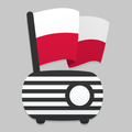Polskie Radio