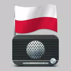 Radio Internetowe Polska XAPK Herunterladen