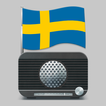 ”Radio Sverige - online radio