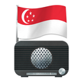 Radio Singapore