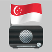Radio Singapore 新加坡电台