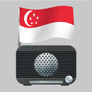 APK Radio Singapore - radio online
