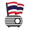 วิทยุไทยแลนด์