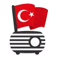 Radyo Türkiye