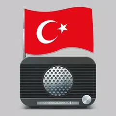 Radyo Türk - canlı radyo dinle