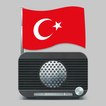 ”Radyo Türk - canlı radyo dinle