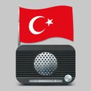 Radyo Türk - canlı radyo dinle APK