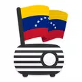 Radio Venezuela