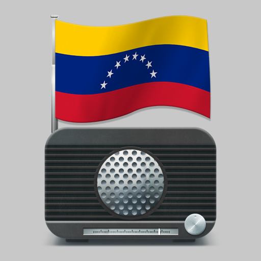 Radio Venezuela FM y Online