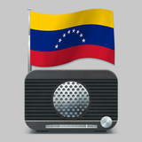 Radios de Venezuela en vivo